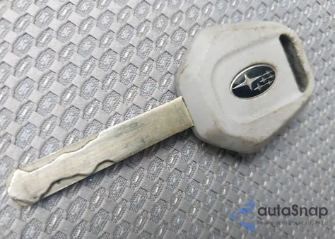 2012 Subaru Forester 2.5X Premium z USA, uszkodzony, nr VIN JF2SHBDCXCH444589